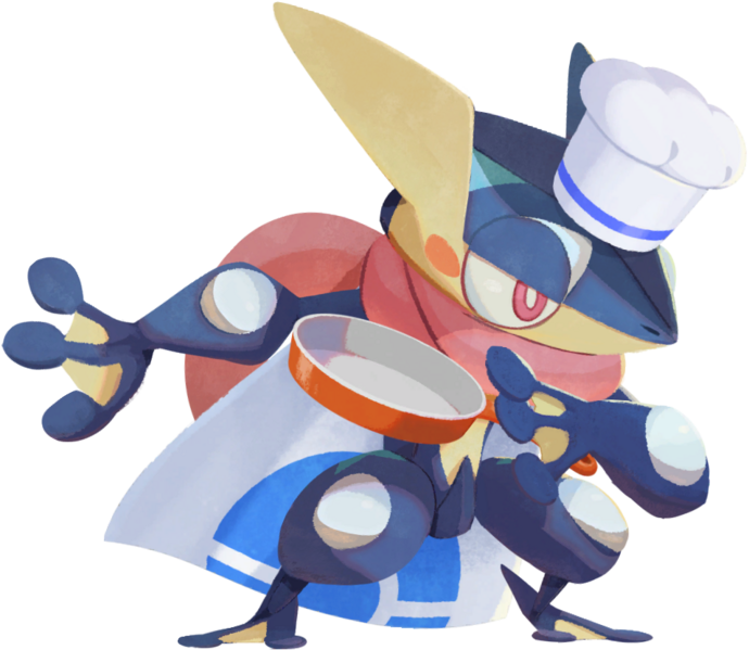 Fichier:Amphinobi (Chef spécial)-CM.png