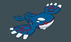 Art Academy Kyogre.jpg