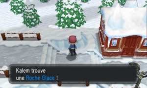 Auffrac-les-Congères Roche Glace XY.png