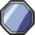 Une nouvelle dimension 35px-Badge_Min%C3%A9ral_Johto