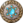 Badge d'Arène Glace