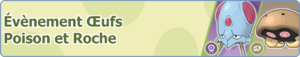 Bannière Évènement Poison et Roche PM.png