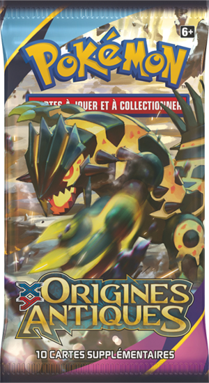 Booster XY Origines Antiques Primo-Groudon.png