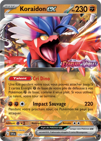 Fichier:Carte Écarlate et Violet 125 (Jumbo).png