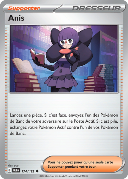 Fichier:Carte Écarlate et Violet Faille Paradoxe 174.png