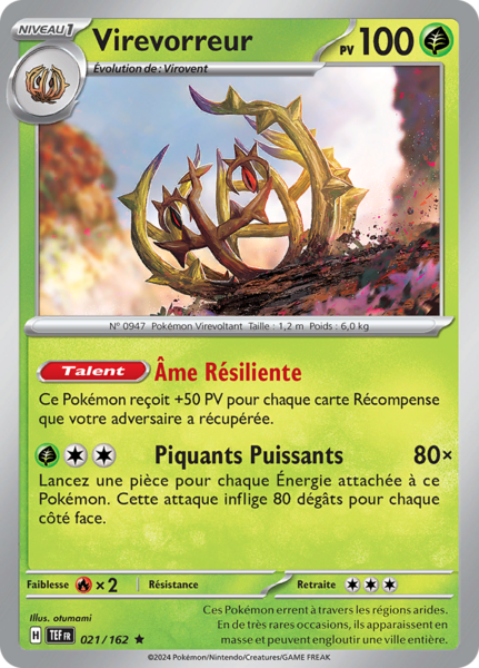Fichier:Carte Écarlate et Violet Forces Temporelles 021.png