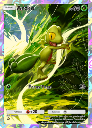 Carte Aura Palpitante 156.png