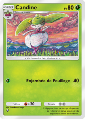 Carte La Clairière d'Évoli 004.png