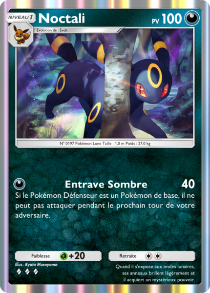 Fichier:Carte La Clairière d'Évoli 043.png