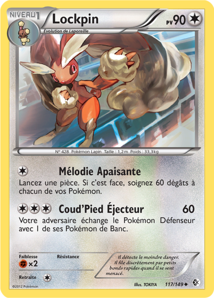 Fichier:Carte Noir & Blanc Frontières Franchies 117.png