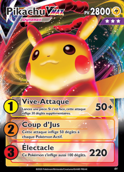 Fichier:Carte Pokémon Boss 01 (Niveau 3).png