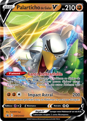 Carte Promo SWSH SWSH043.png