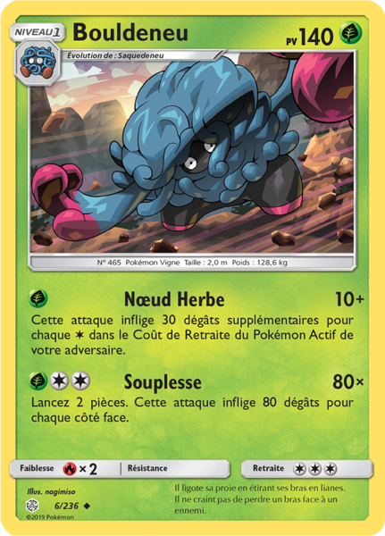 Fichier:Carte Soleil et Lune Éclipse Cosmique 6.png