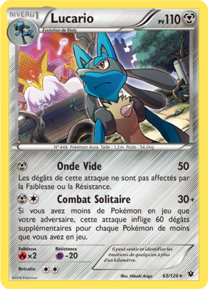 Carte XY Impact des Destins 63.png