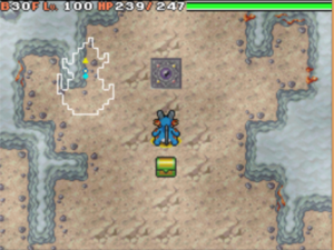 Caverne Brasier (E.30) PDMC.png