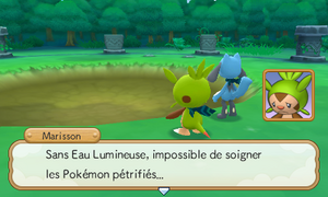 Caverne Sous-Marine (2) PMDM.png