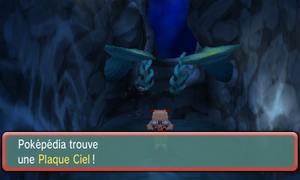 Chenal 124 Plaque Ciel ROSA.png