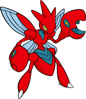 Cizayox (2)-CA-v1.png