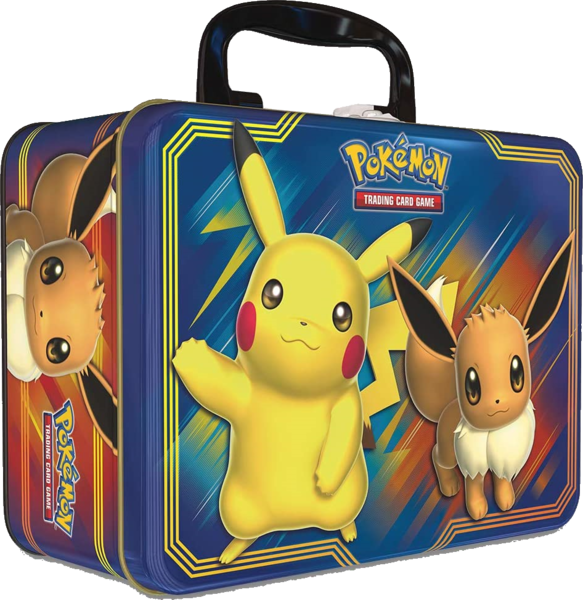 Fichier:Coffre de collection (Automne 2018).png