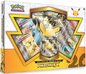 Collection Rouge & Bleu Pikachu-EX.png