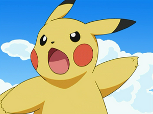 DP019 - Pikachu de Sacha.png