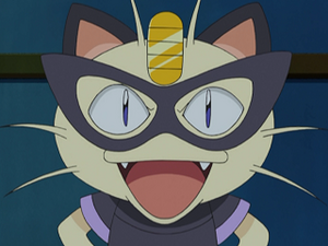 DP092 - Miaouss de la Team Rocket.png