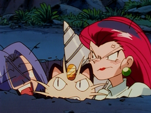 EP005 - Miaouss de la Team Rocket.png