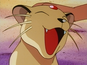 EP066 - Persian de Giovanni.png