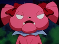 Snubbull (de Mme Pleinosas)