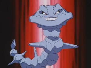 EP224 - Steelix de Jasmine.png