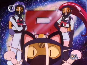 EP239 - Costume Devise Team Rocket.png