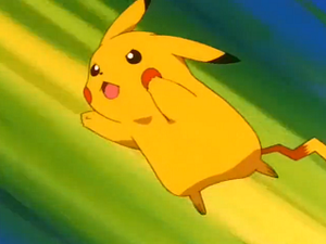 EP246 - Pikachu de Sacha.png