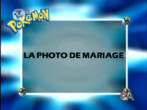 Ecran titre EP187 FR.png
