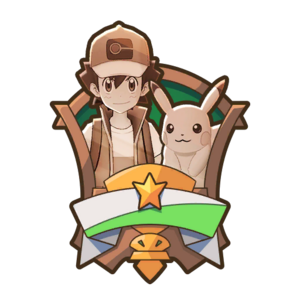 Emblème Combat ardent avec Sacha 1 PM.png