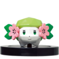 Shaymin (6/6)