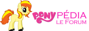 Forum Poképédia logo Poisson 2015.png