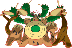 Gorythmic Gigamax-CA.png