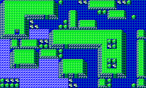 Grotte Inconnue ss RV.png