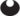 Obscurité