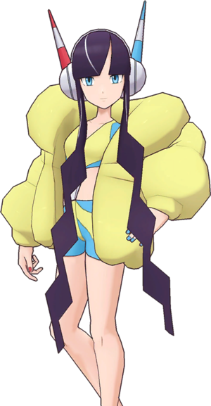 Inezia-PM.png