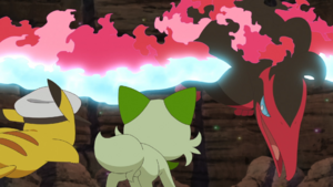 LH022 - Sulfura de Galar Cru-Ailes.png