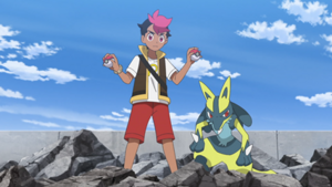 LH111 - Lucario de Rhod.png