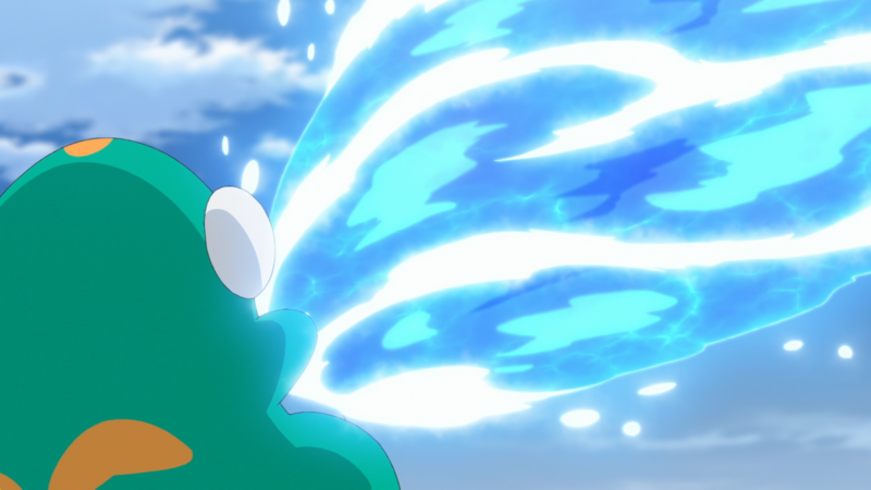 Fichier:LH128 - Canarbello Aquatacle.png