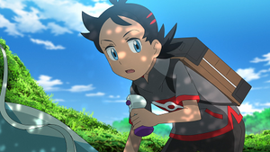 LV053 - Potion.png