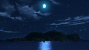 LV074 - Île Nouvellune.png