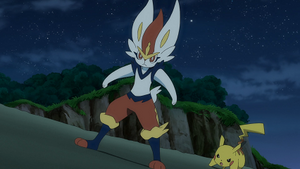 LV075 - Pyrobut de Goh.png