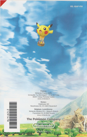 Manuel-Pokepark-Verso.png