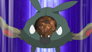 Miamiasme Bombe Beurk.png