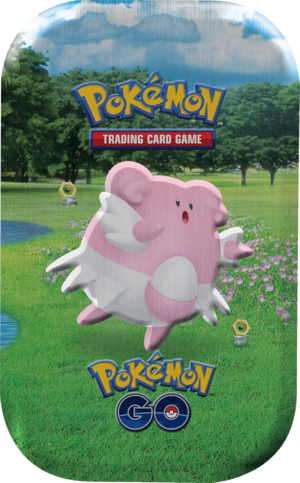 Mini-boîte Pokémon GO Leuphorie.png