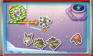 Nintendo Badge Arcade - Machine Mewtwo Pixel.png